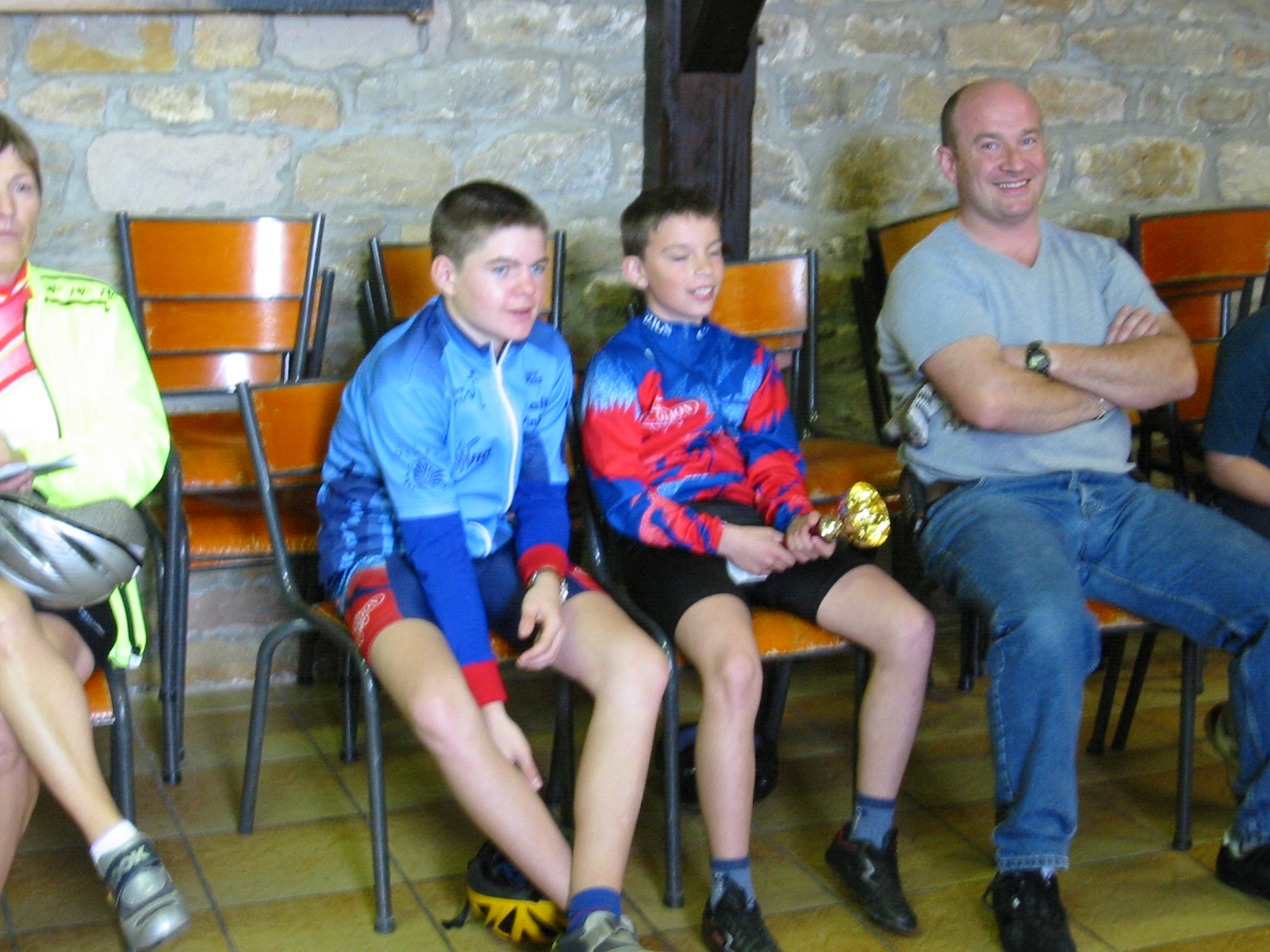divers_034.jpg