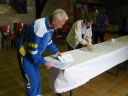 divers_023.jpg