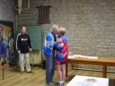 divers_031.jpg