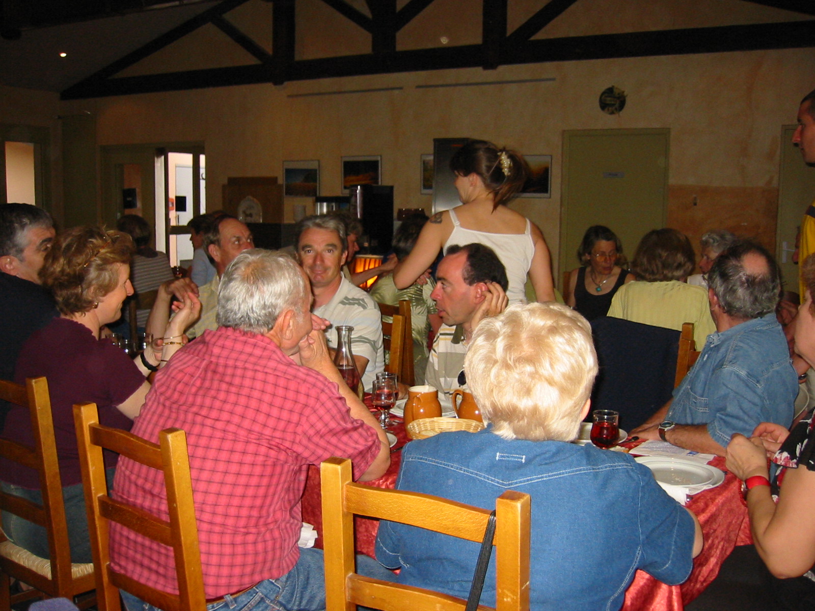 Sortie_CLM_2004_a_Cereste_131.jpg