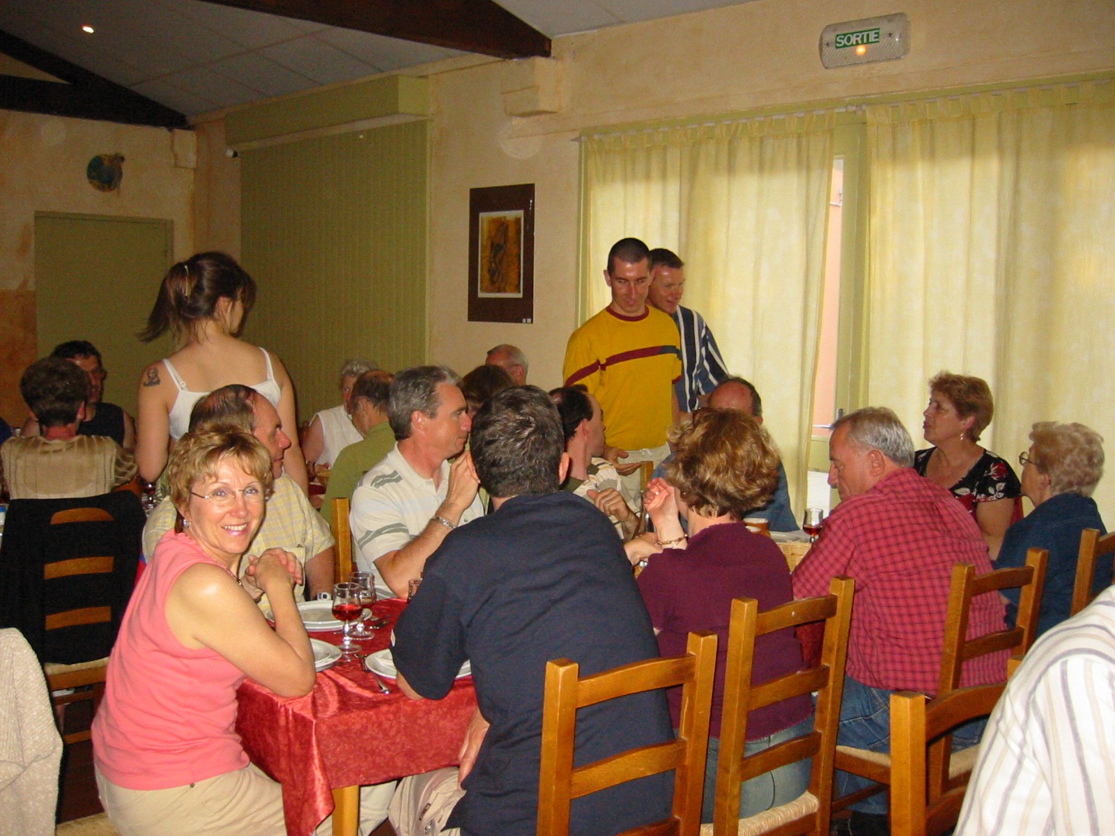 Sortie_CLM_2004_a_Cereste_132.jpg