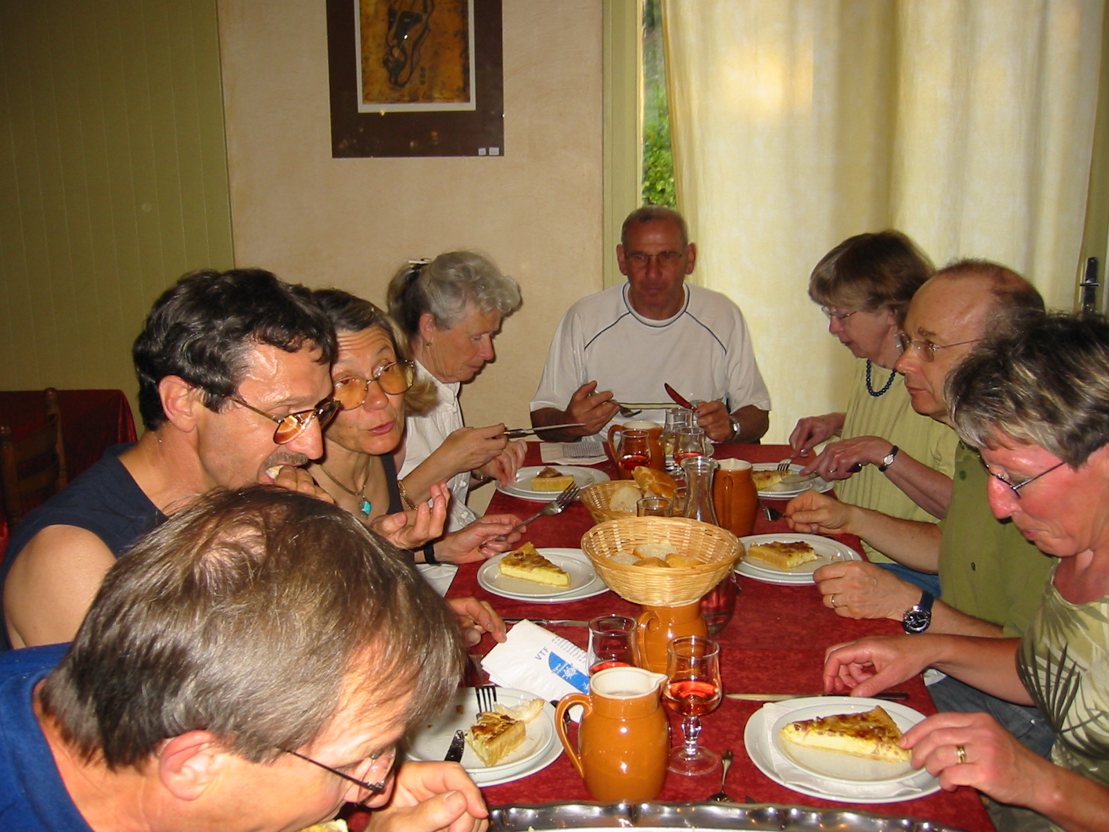 Sortie_CLM_2004_a_Cereste_133.jpg