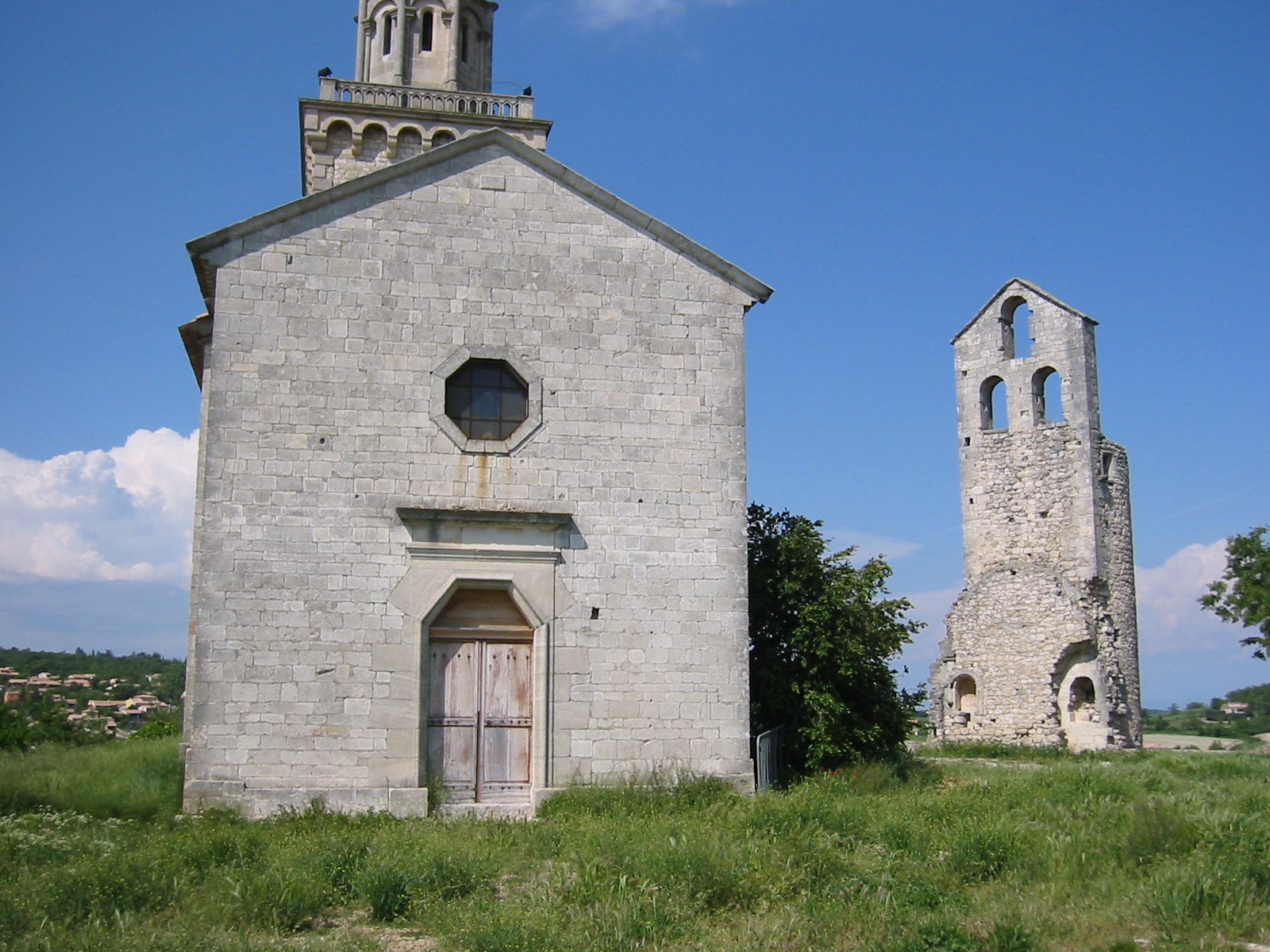 Sortie_CLM_2004_a_Cereste_186.jpg