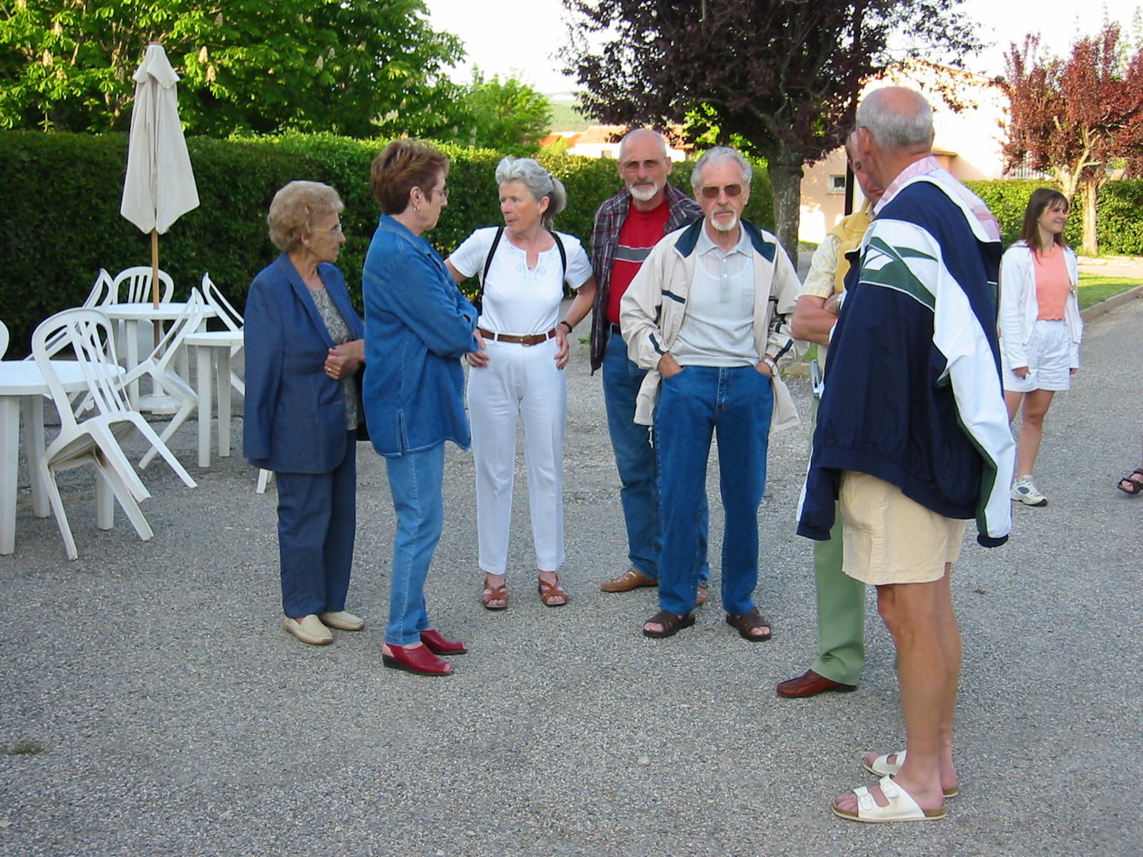 Sortie_CLM_2004_a_Cereste_198.jpg