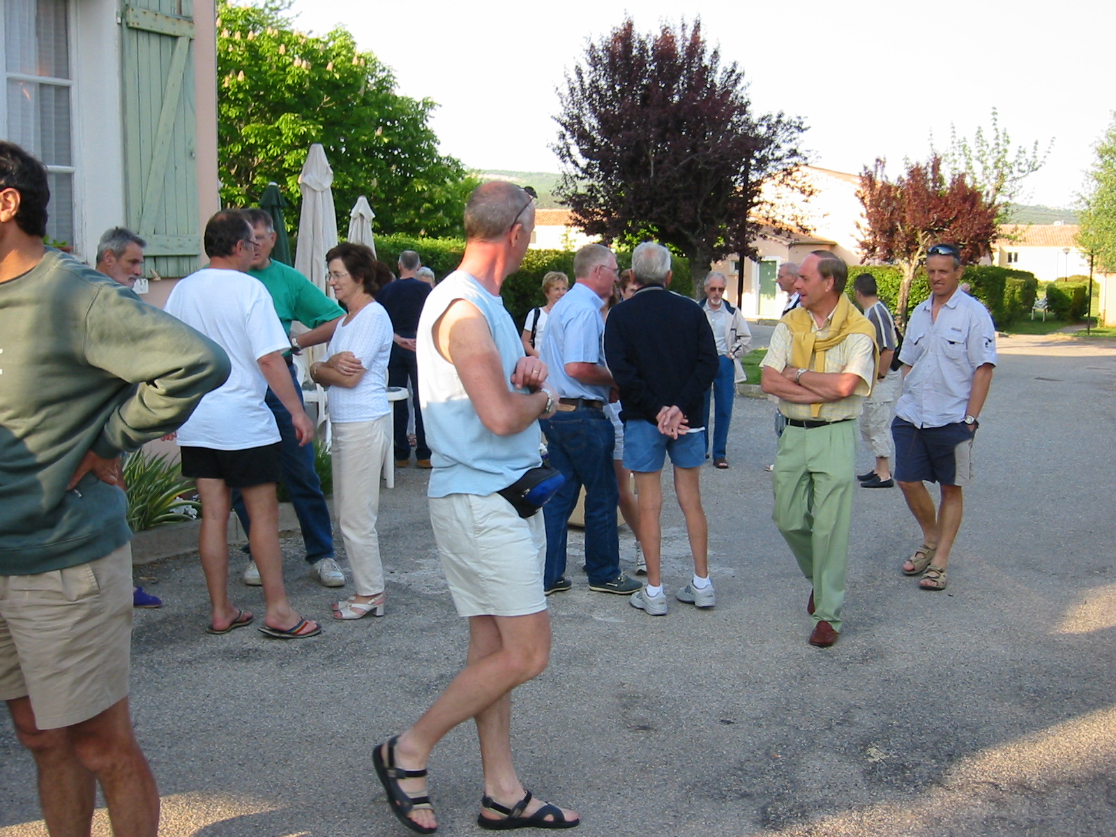 Sortie_CLM_2004_a_Cereste_204.jpg