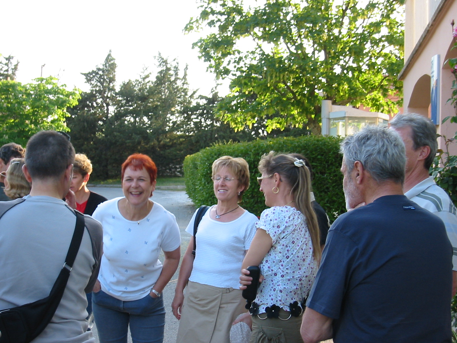 Sortie_CLM_2004_a_Cereste_207.jpg