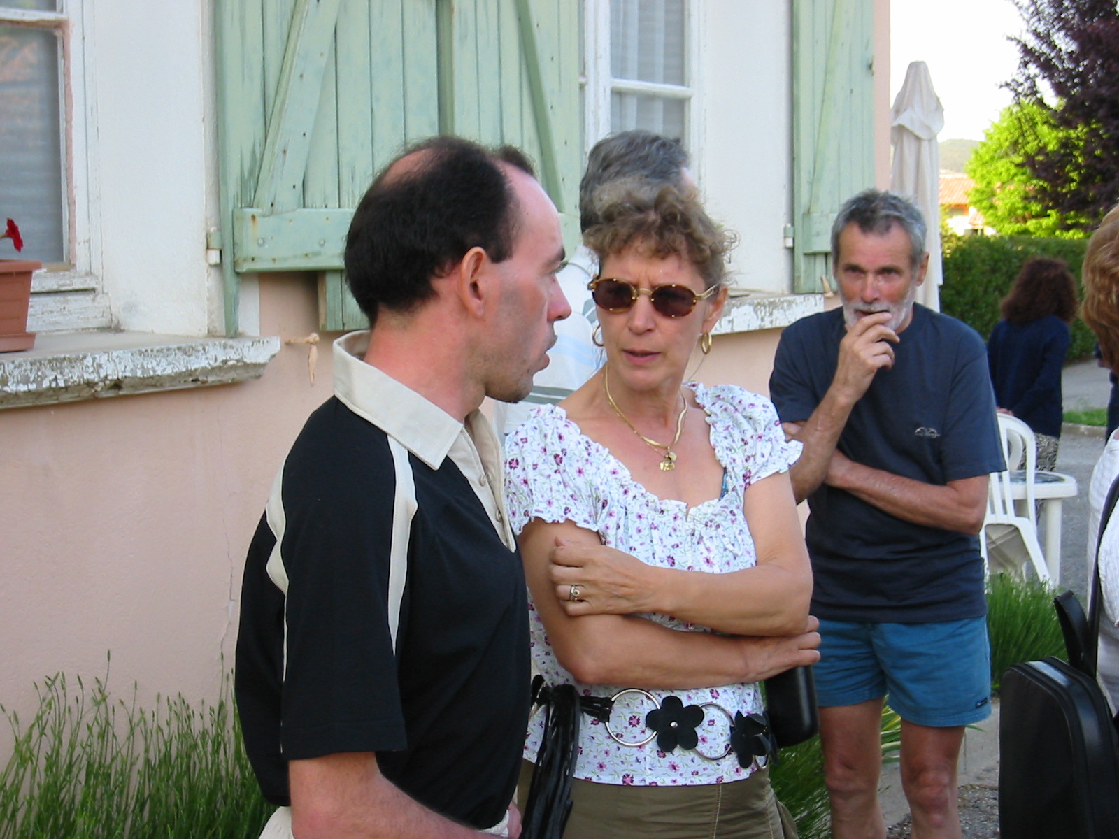 Sortie_CLM_2004_a_Cereste_209.jpg