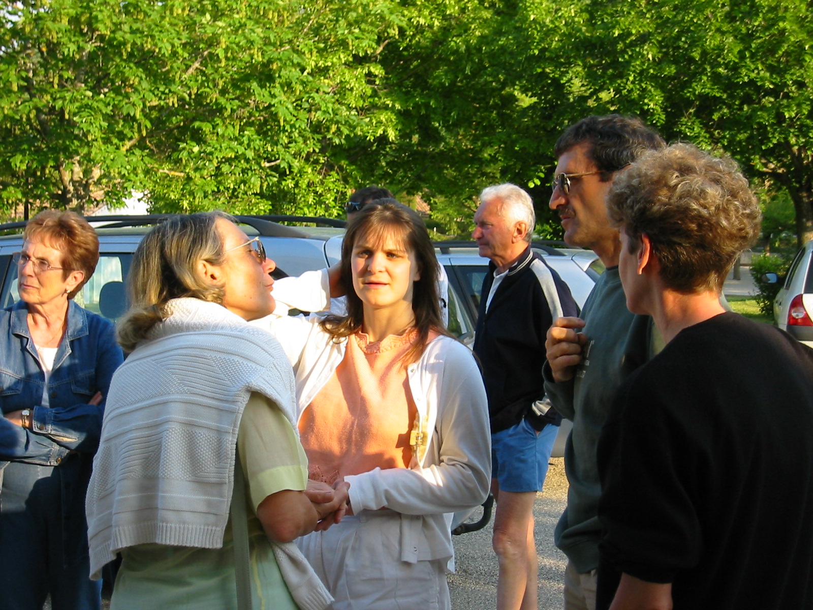Sortie_CLM_2004_a_Cereste_210.jpg