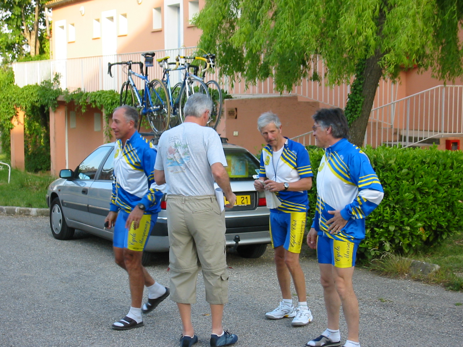 Sortie_CLM_2004_a_Cereste_213.jpg