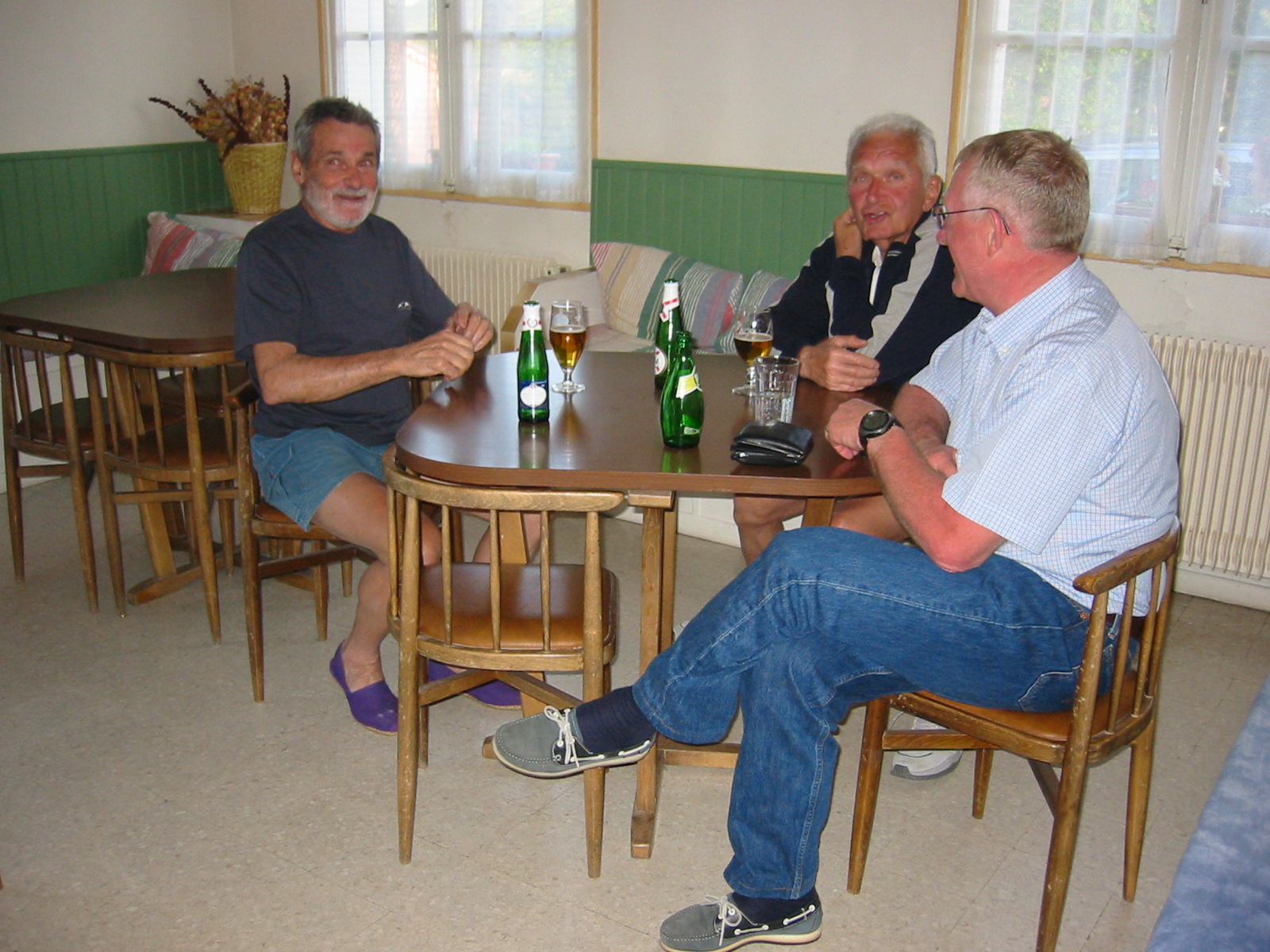Sortie_CLM_2004_a_Cereste_217.jpg