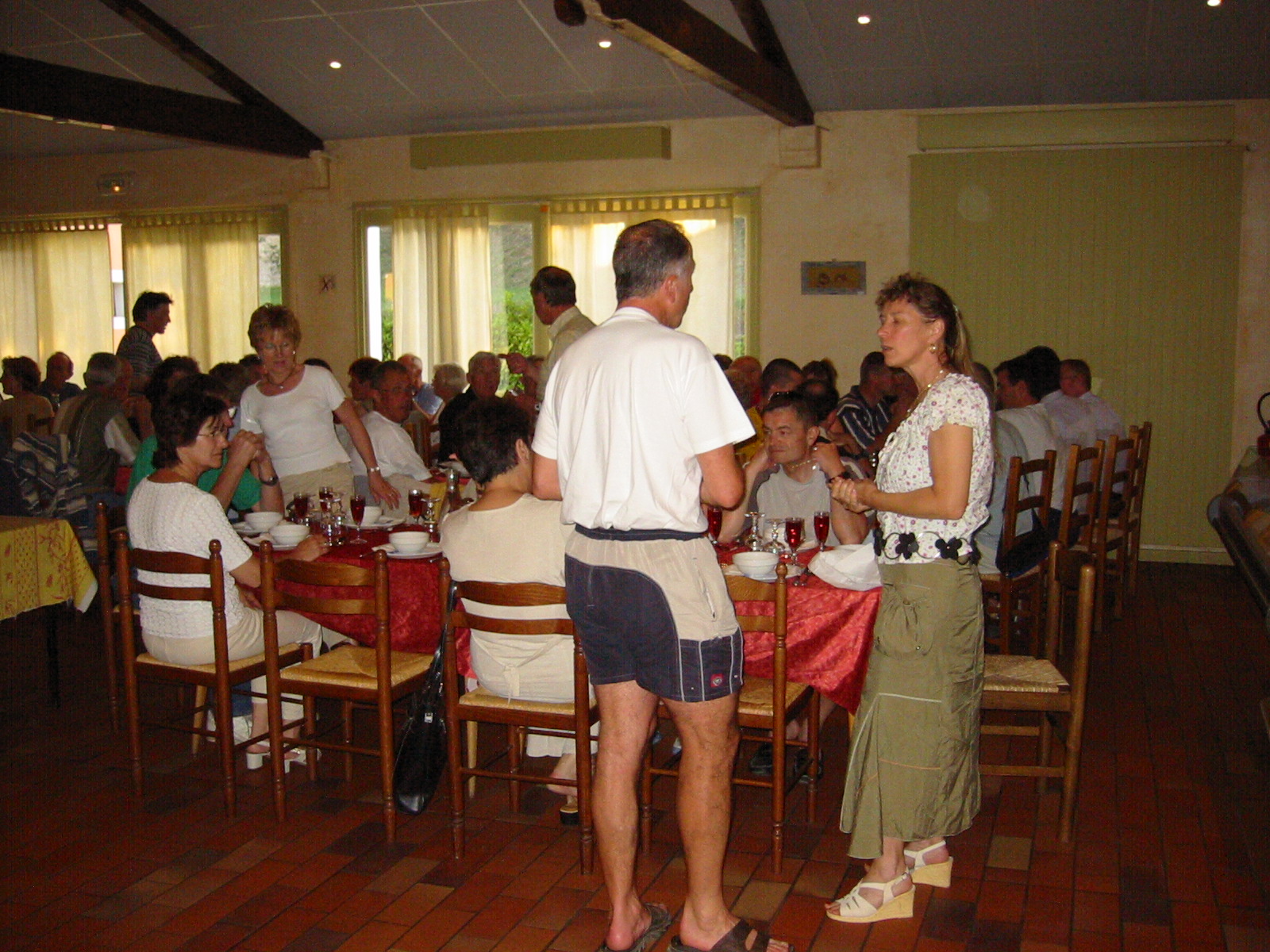 Sortie_CLM_2004_a_Cereste_220.jpg