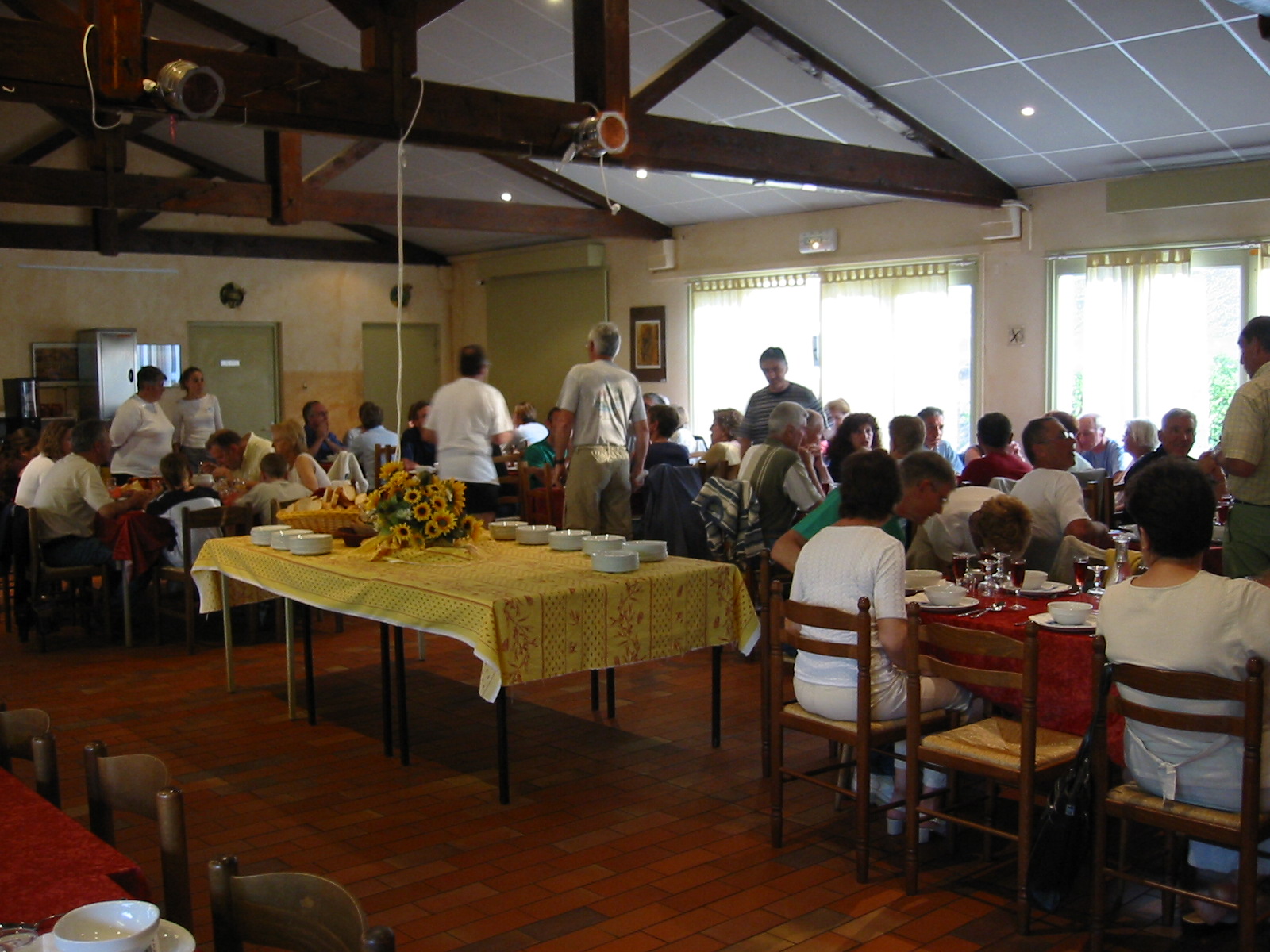 Sortie_CLM_2004_a_Cereste_221.jpg