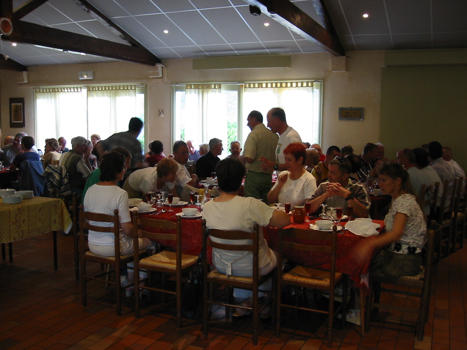 Sortie_CLM_2004_a_Cereste_222.jpg
