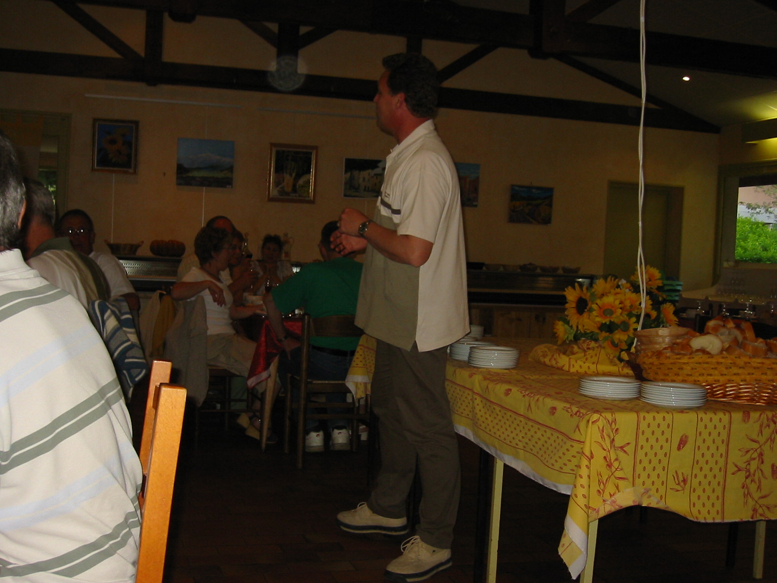 Sortie_CLM_2004_a_Cereste_227.jpg