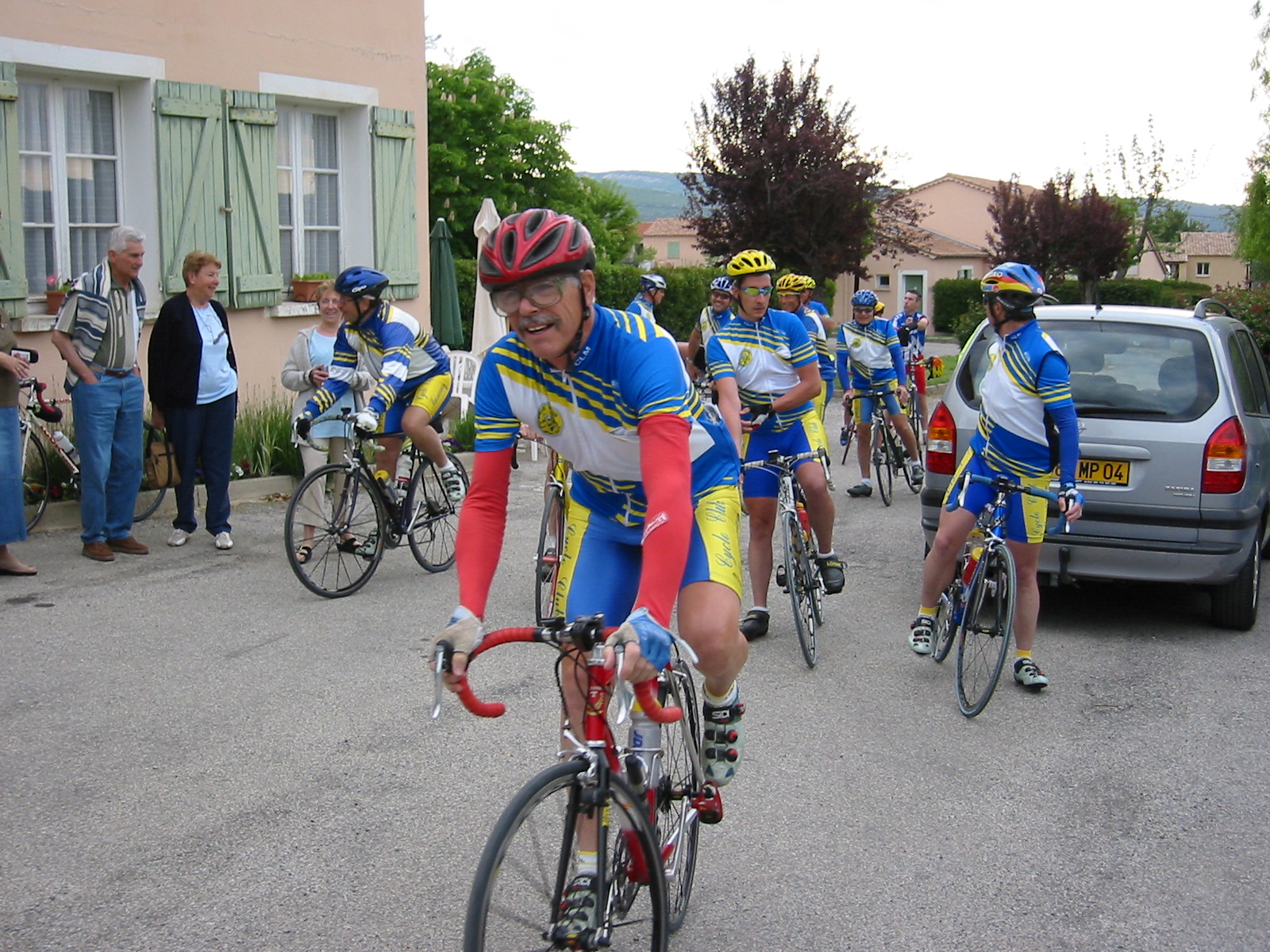 Sortie_CLM_2004_a_Cereste_230.jpg