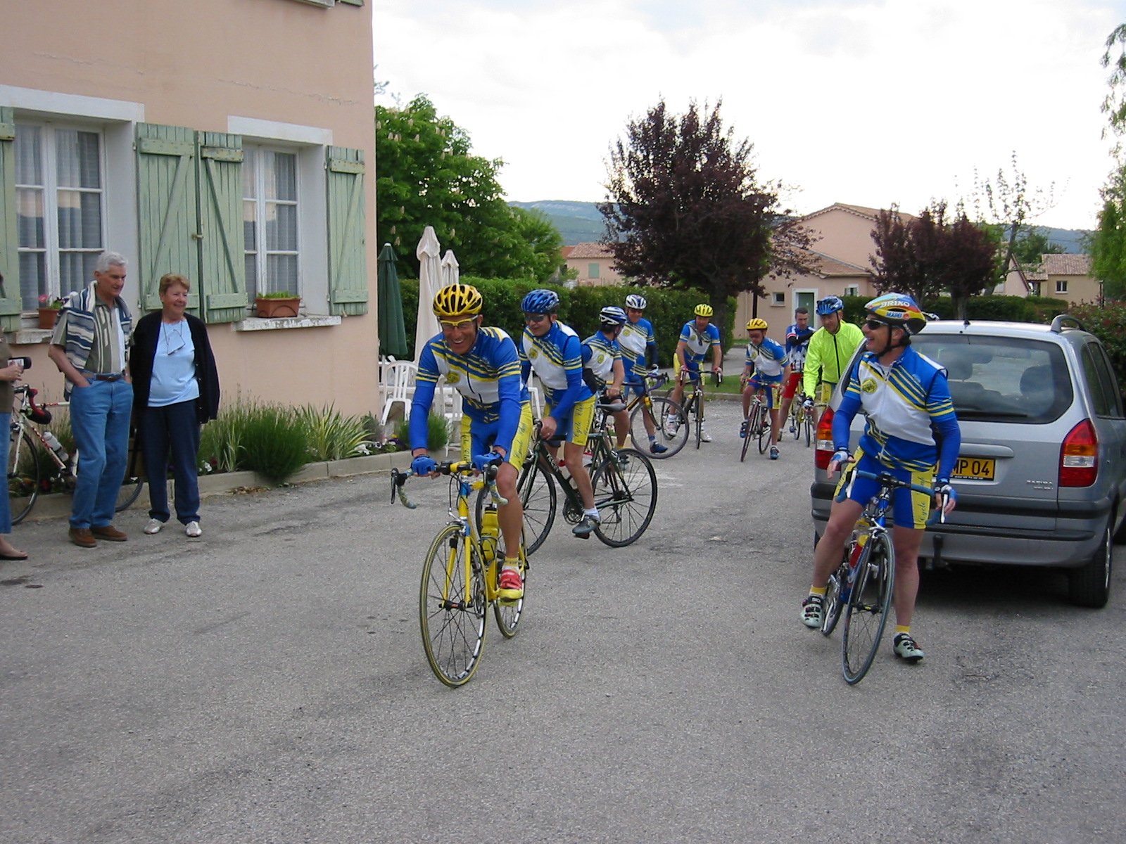 Sortie_CLM_2004_a_Cereste_231.jpg
