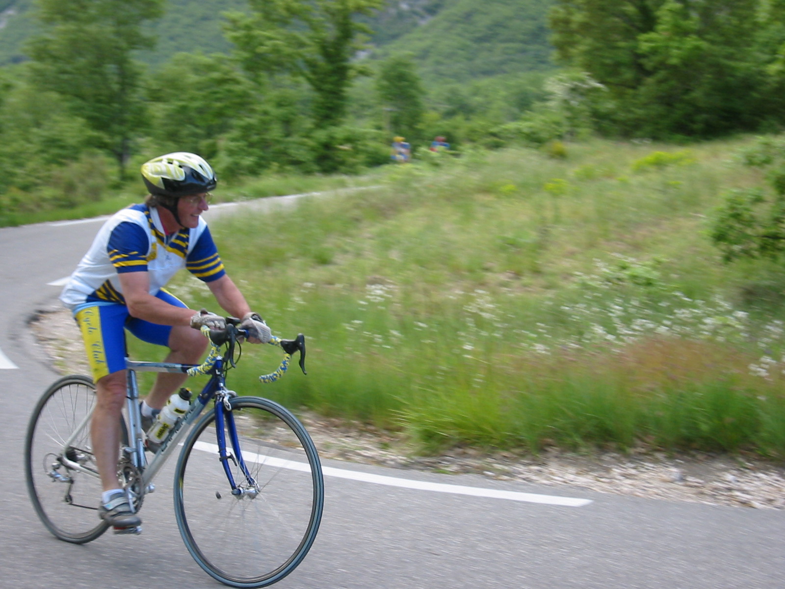 Sortie_CLM_2004_a_Cereste_239.jpg