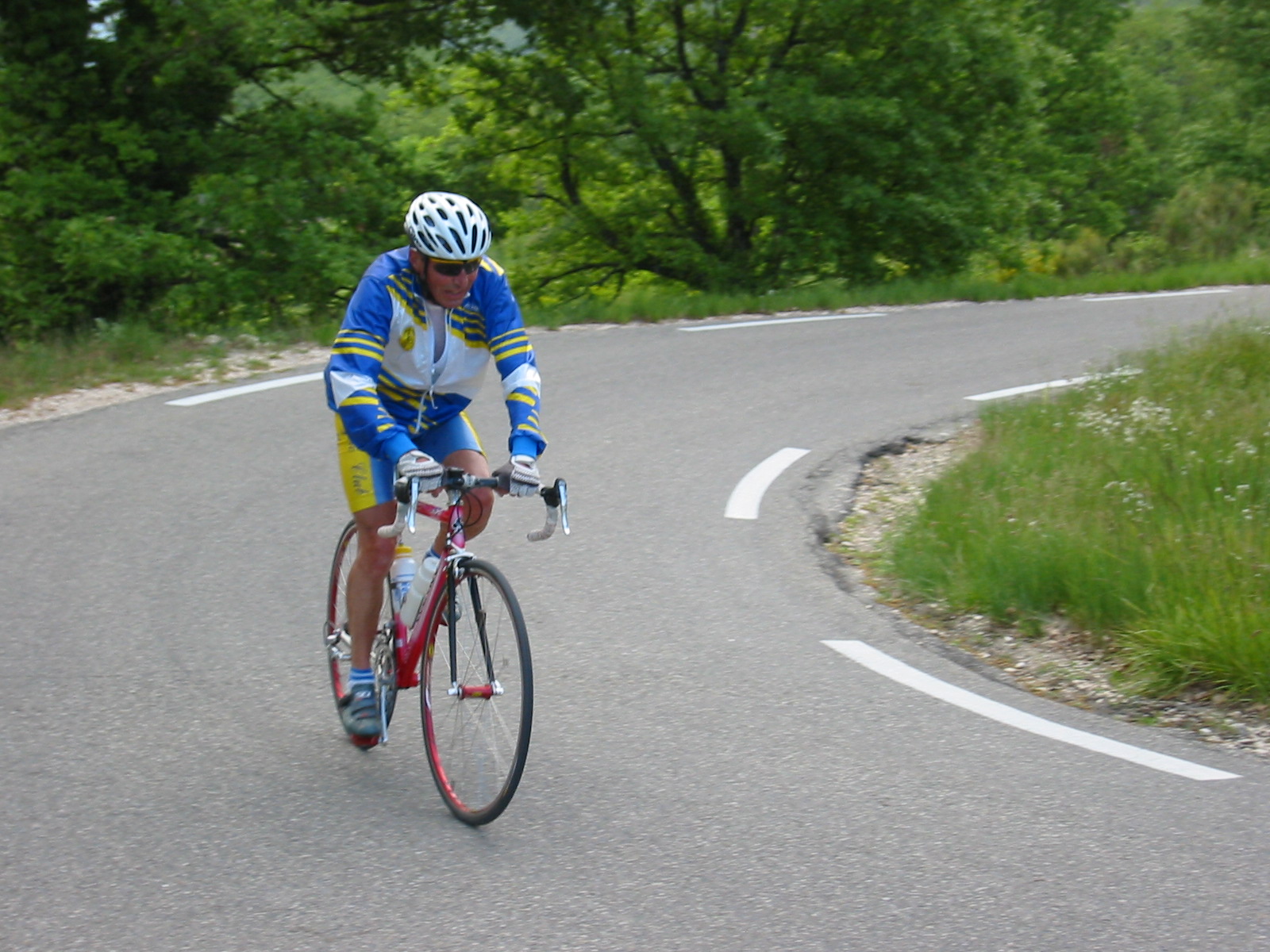 Sortie_CLM_2004_a_Cereste_243.jpg