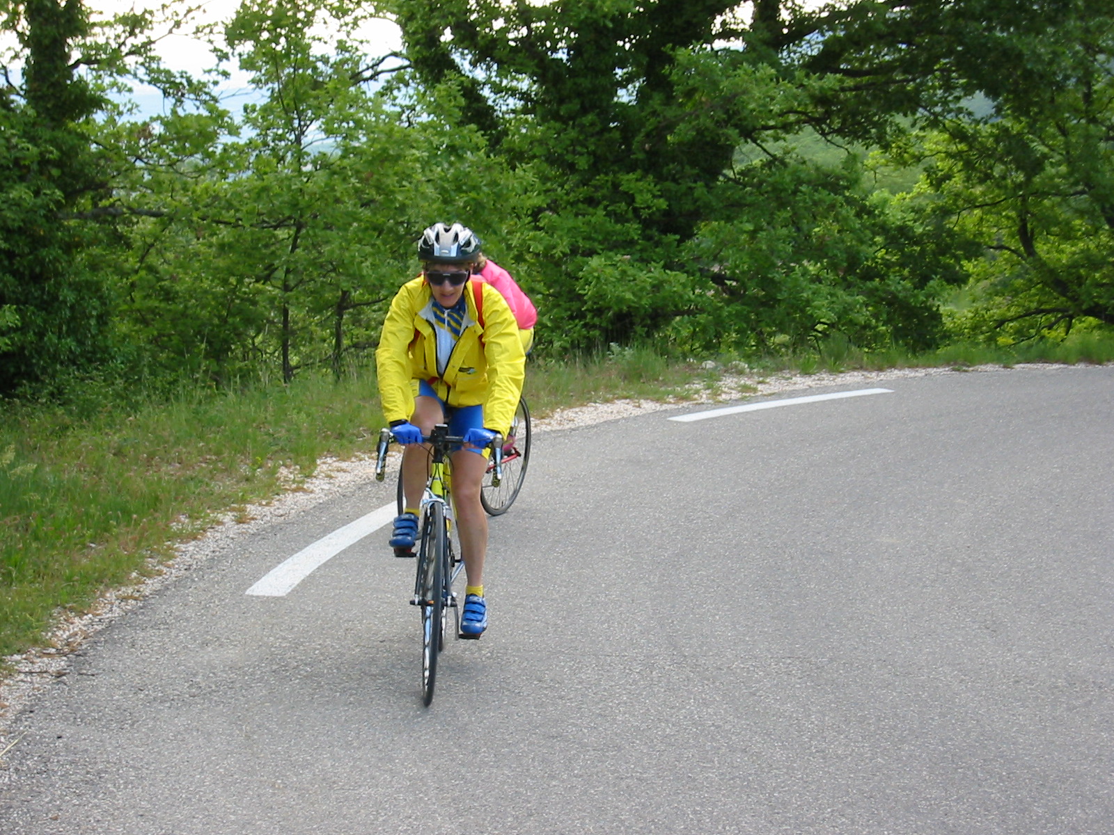 Sortie_CLM_2004_a_Cereste_246.jpg