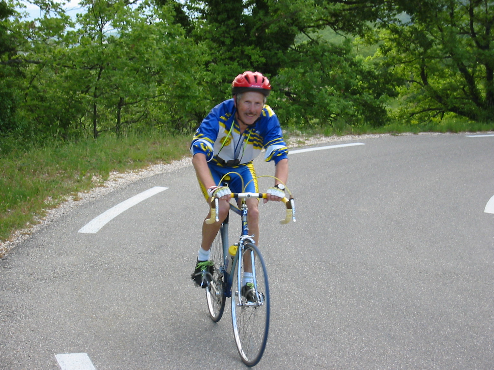 Sortie_CLM_2004_a_Cereste_254.jpg