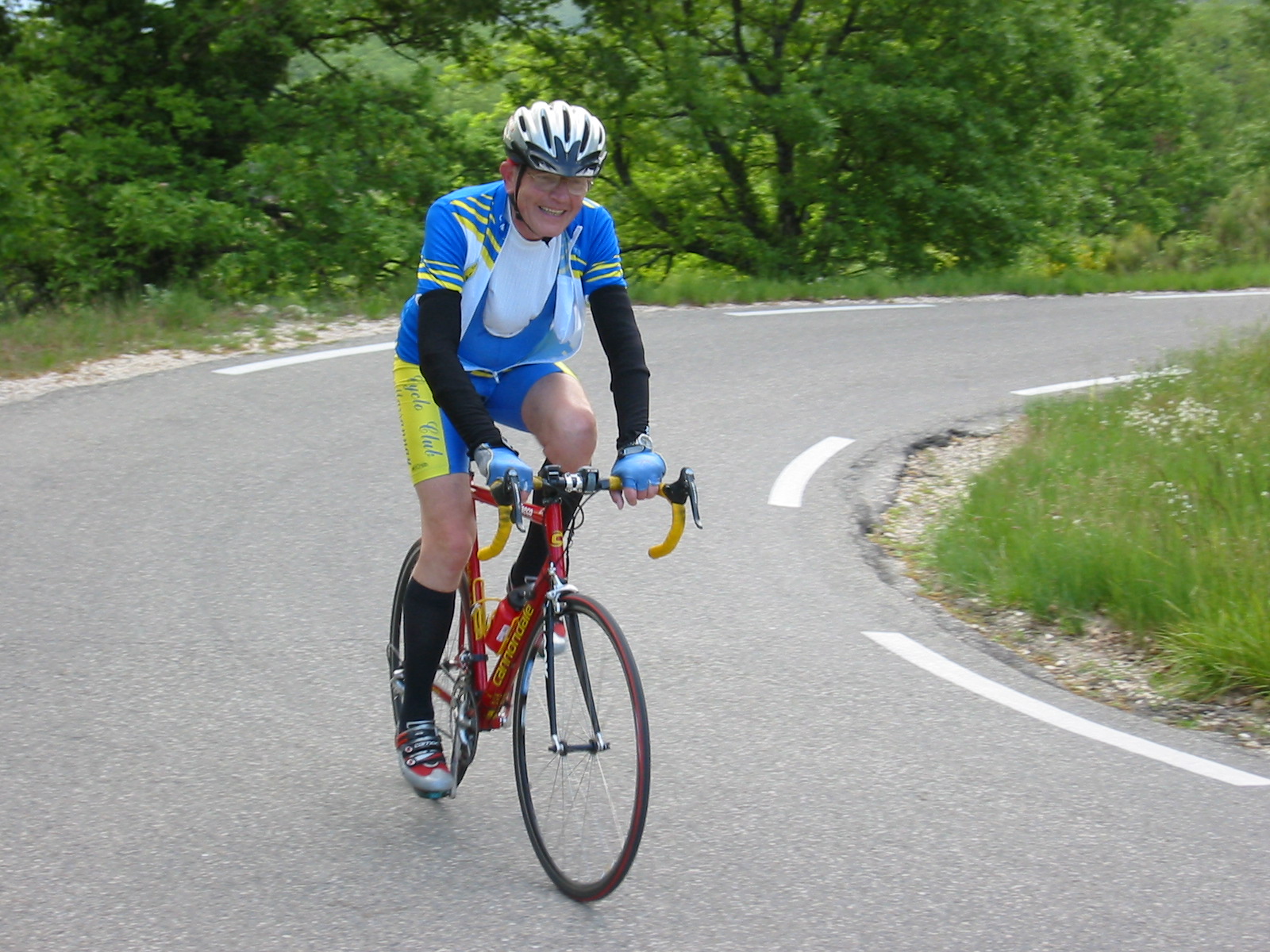 Sortie_CLM_2004_a_Cereste_255.jpg