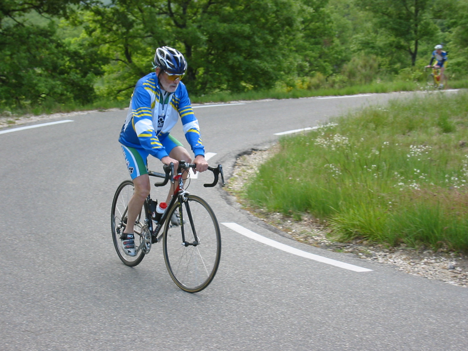 Sortie_CLM_2004_a_Cereste_257.jpg
