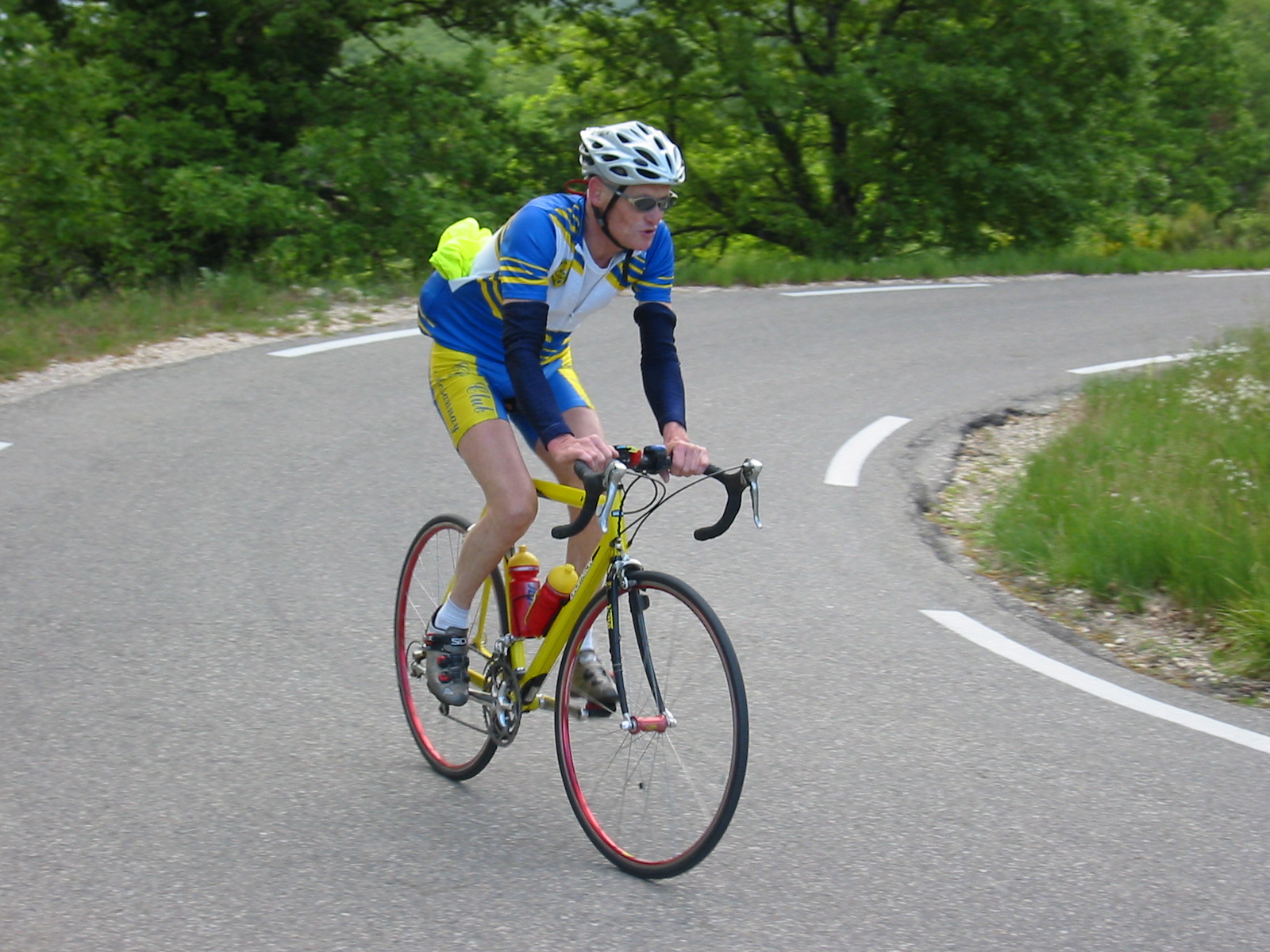 Sortie_CLM_2004_a_Cereste_258.jpg