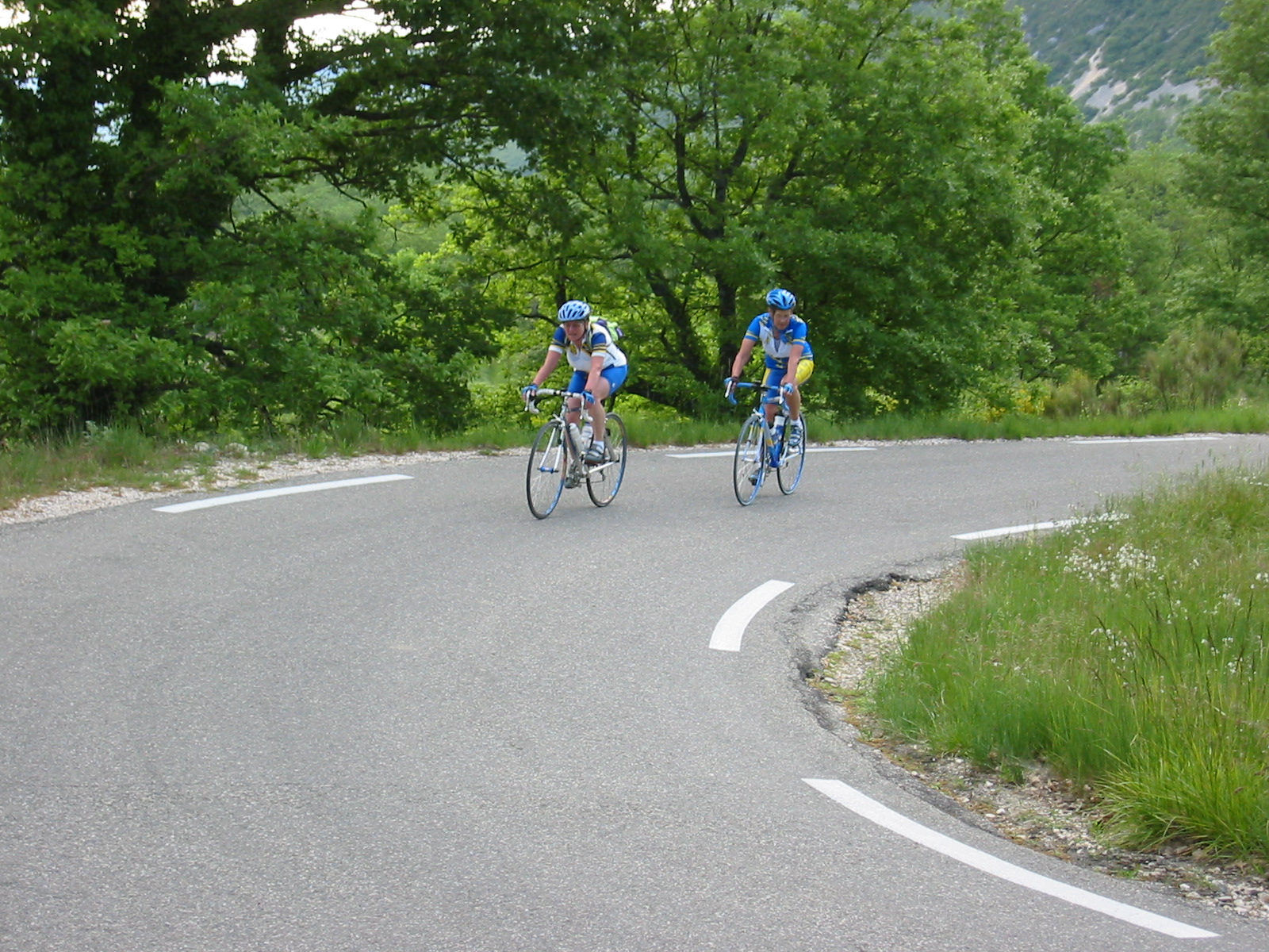 Sortie_CLM_2004_a_Cereste_261.jpg