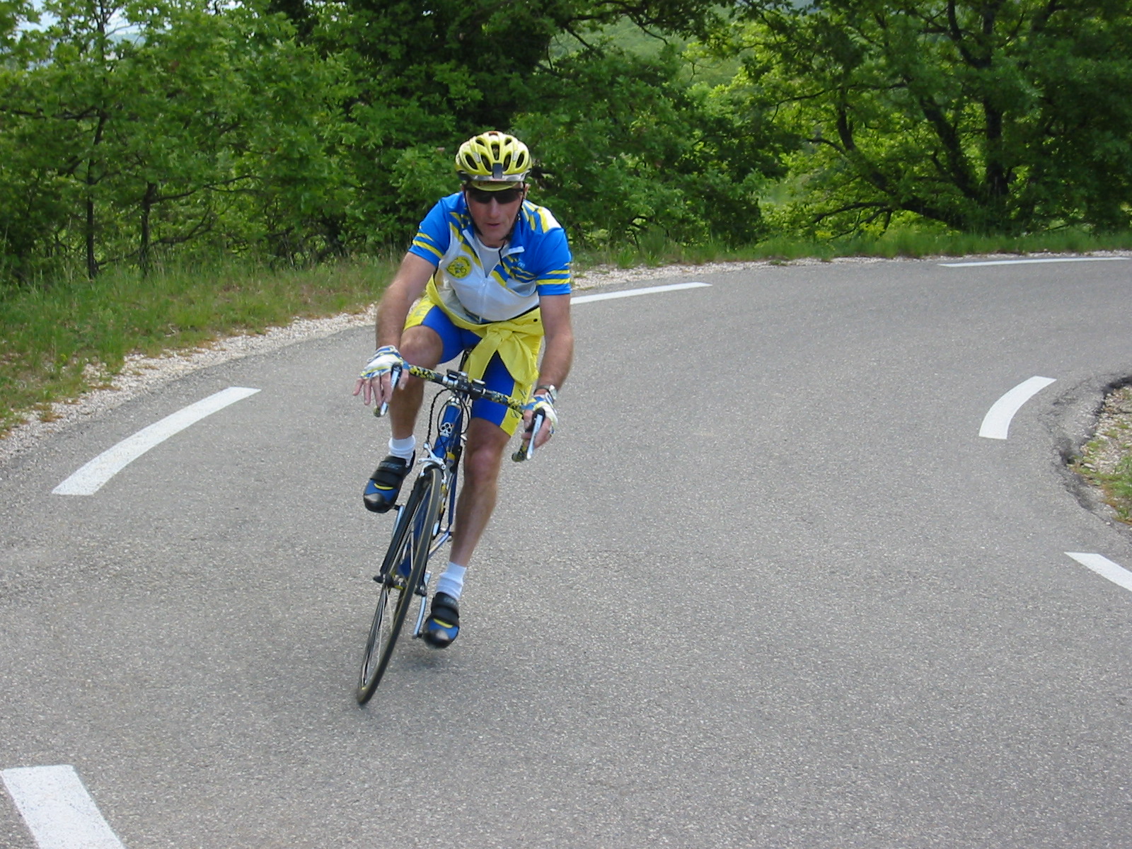Sortie_CLM_2004_a_Cereste_263.jpg