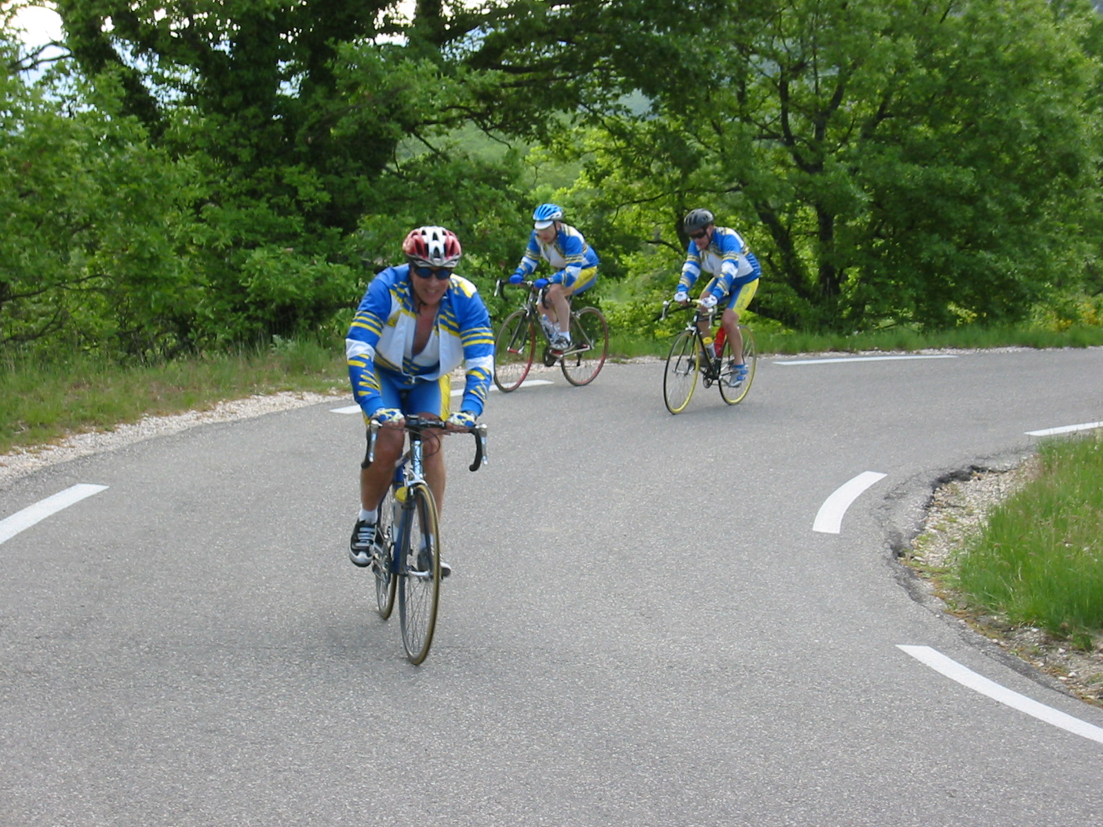Sortie_CLM_2004_a_Cereste_264.jpg