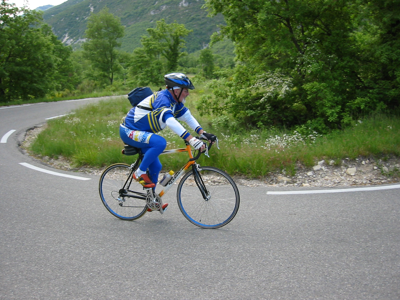 Sortie_CLM_2004_a_Cereste_267.jpg