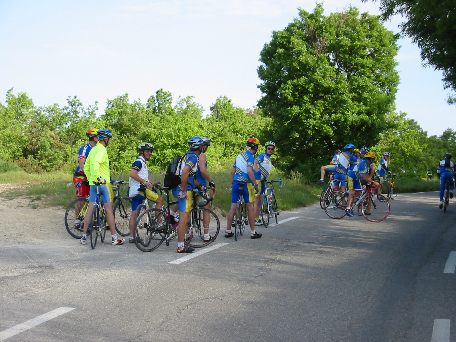 Sortie_CLM_2004_a_Cereste_271.jpg