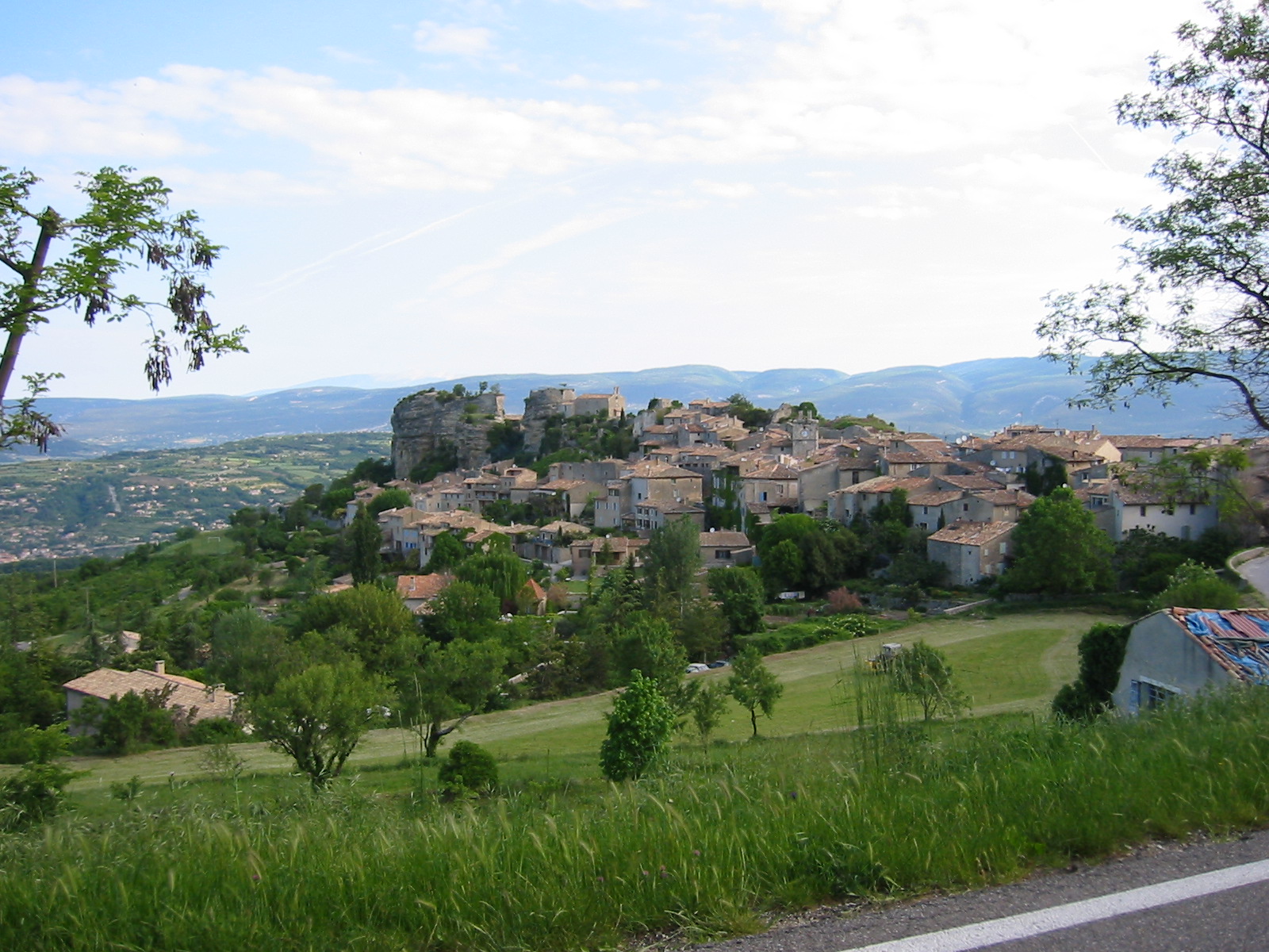 Sortie_CLM_2004_a_Cereste_272.jpg