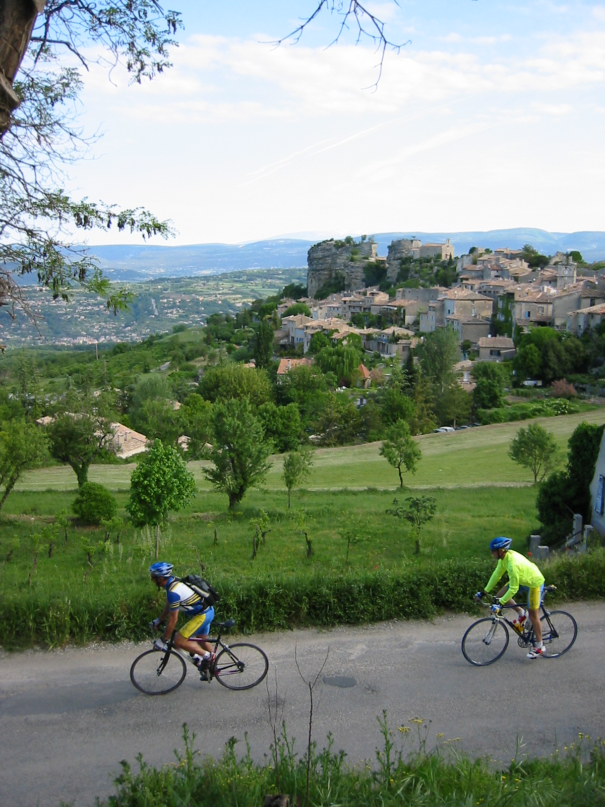 Sortie_CLM_2004_a_Cereste_273.jpg