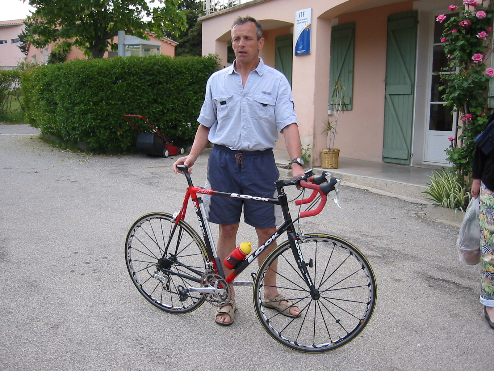 Sortie_CLM_2004_a_Cereste_284.jpg