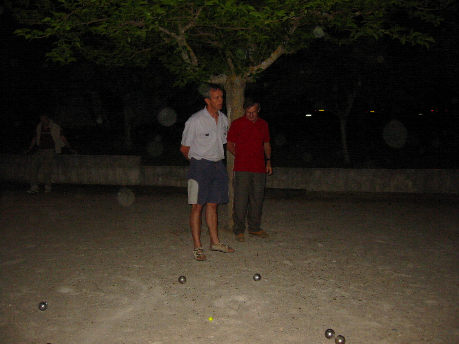 Sortie_CLM_2004_a_Cereste_286.jpg