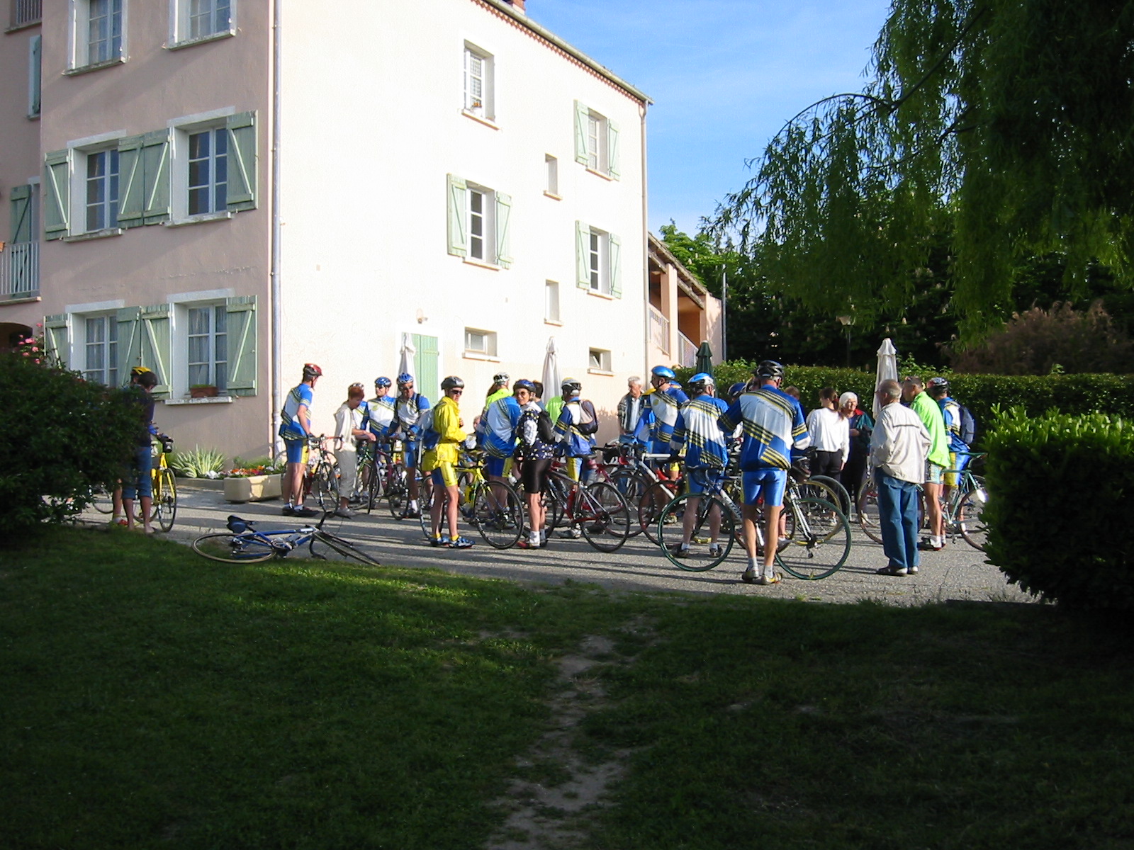 Sortie_CLM_2004_a_Cereste_287.jpg