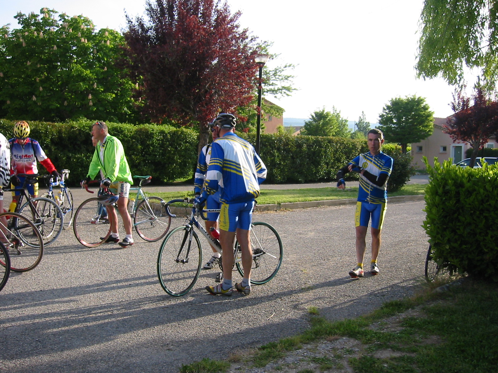 Sortie_CLM_2004_a_Cereste_289.jpg