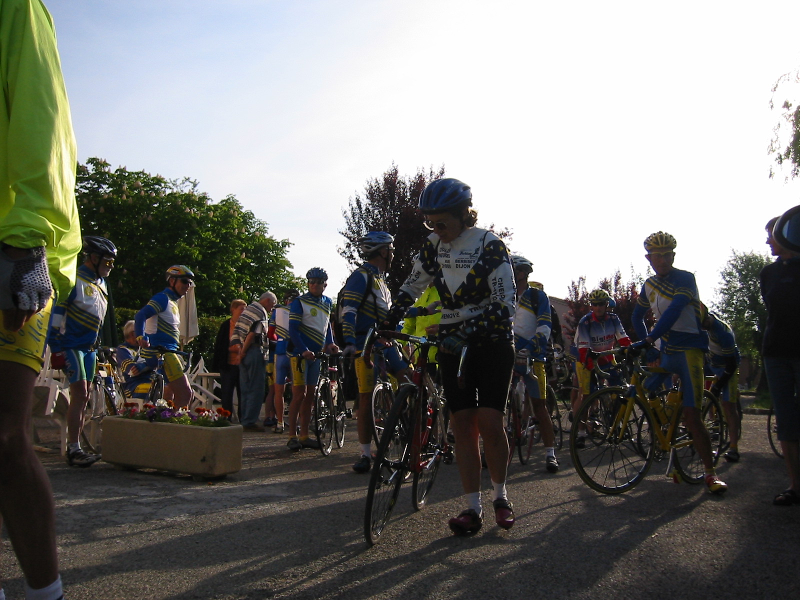 Sortie_CLM_2004_a_Cereste_291.jpg