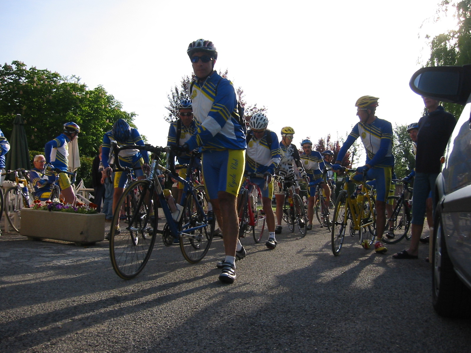 Sortie_CLM_2004_a_Cereste_292.jpg