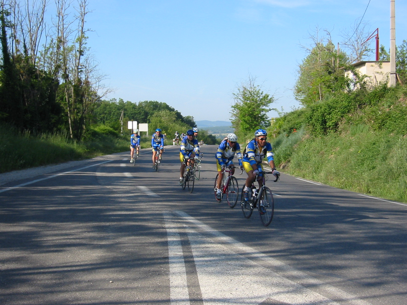 Sortie_CLM_2004_a_Cereste_298.jpg