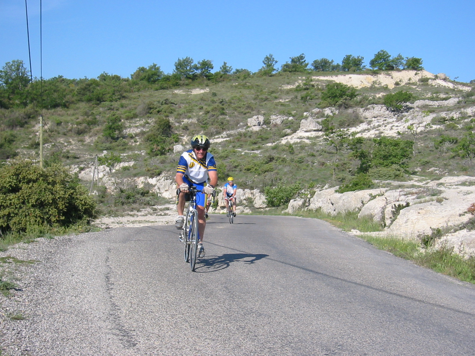 Sortie_CLM_2004_a_Cereste_301.jpg