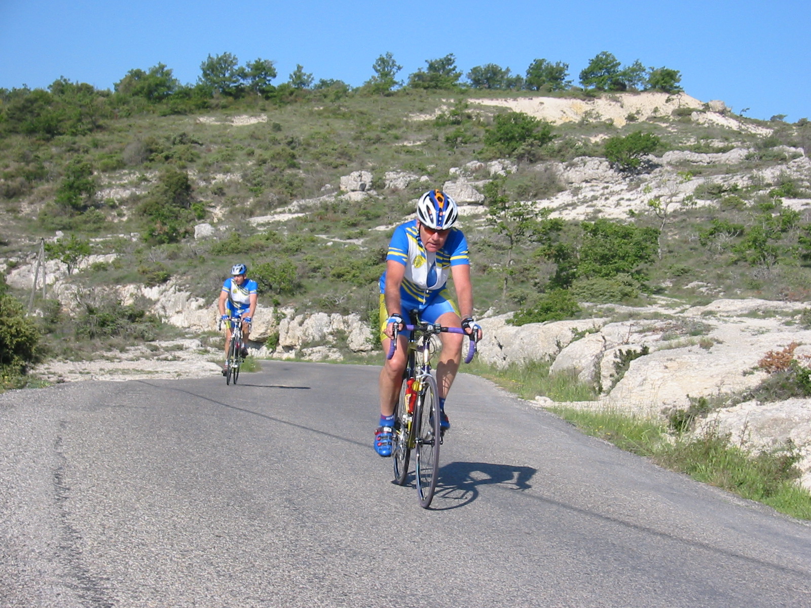Sortie_CLM_2004_a_Cereste_304.jpg