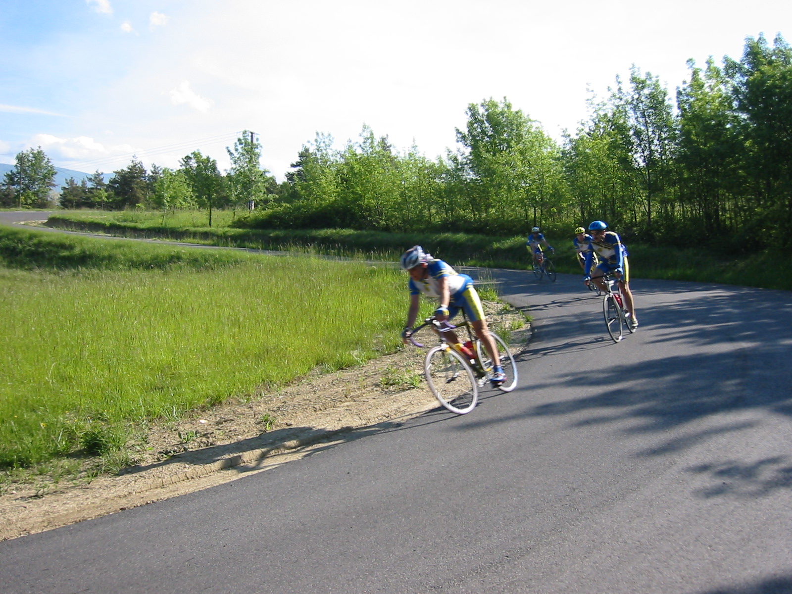 Sortie_CLM_2004_a_Cereste_313.jpg