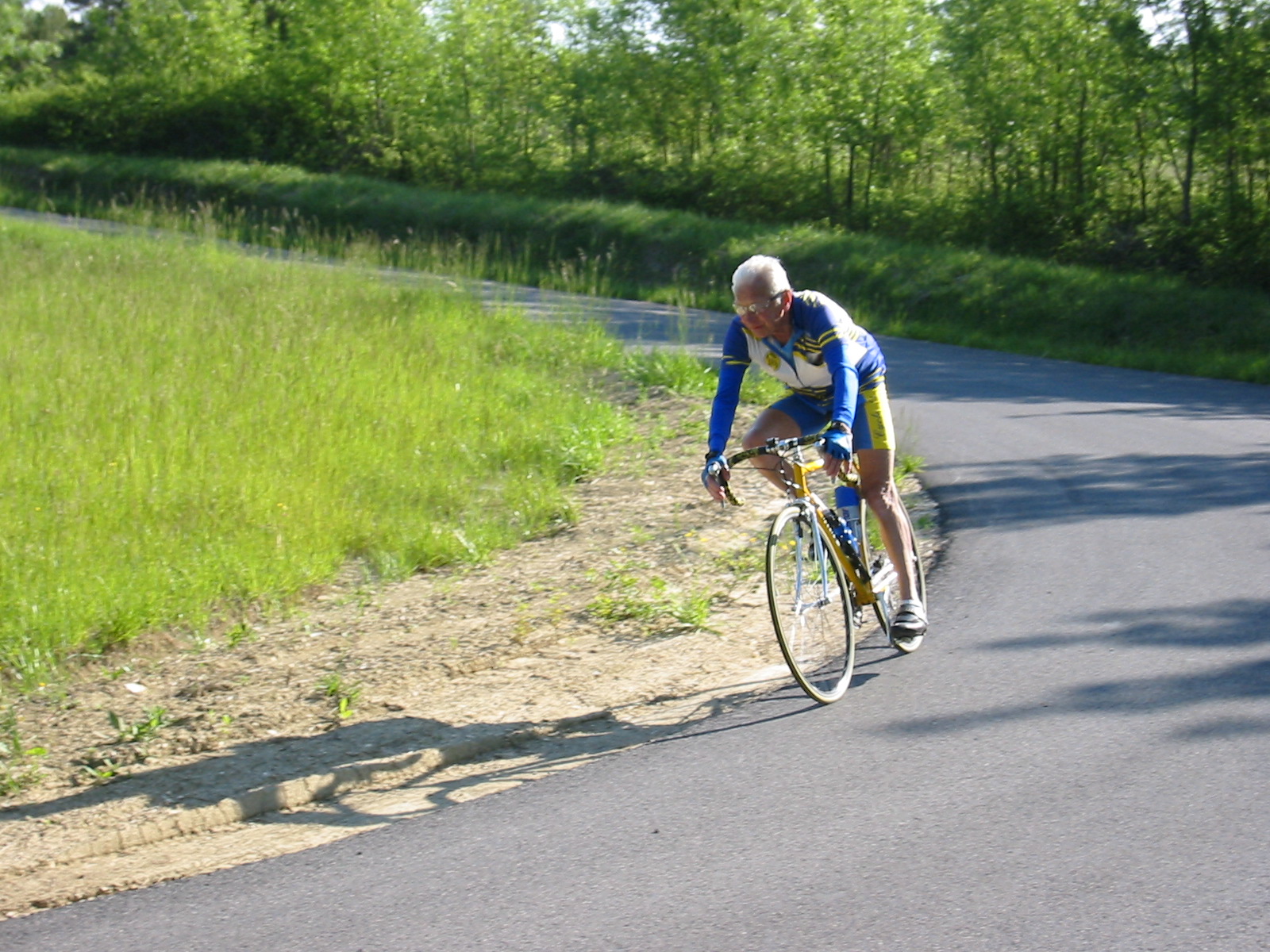 Sortie_CLM_2004_a_Cereste_318.jpg