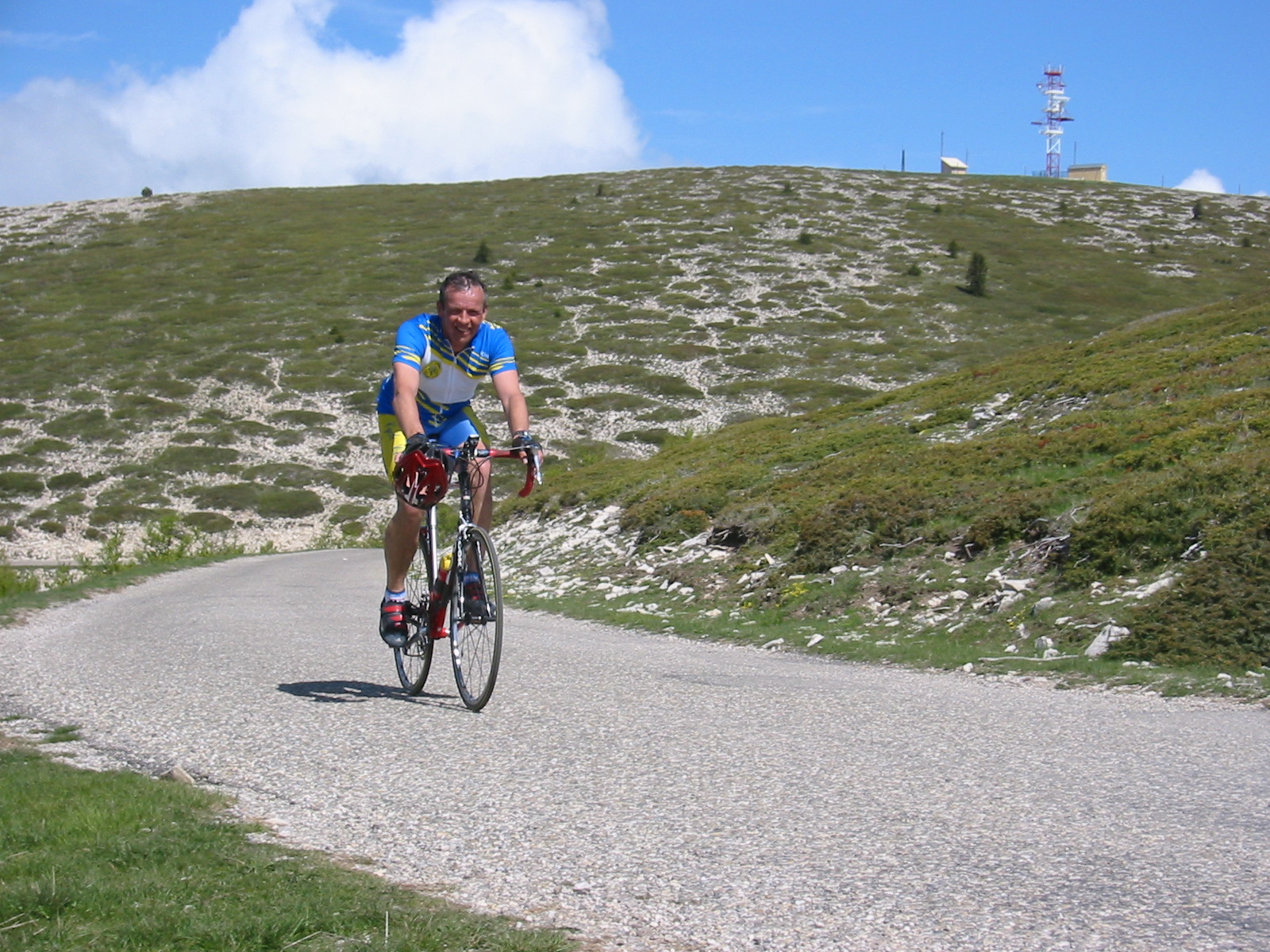 Sortie_CLM_2004_a_Cereste_319.jpg