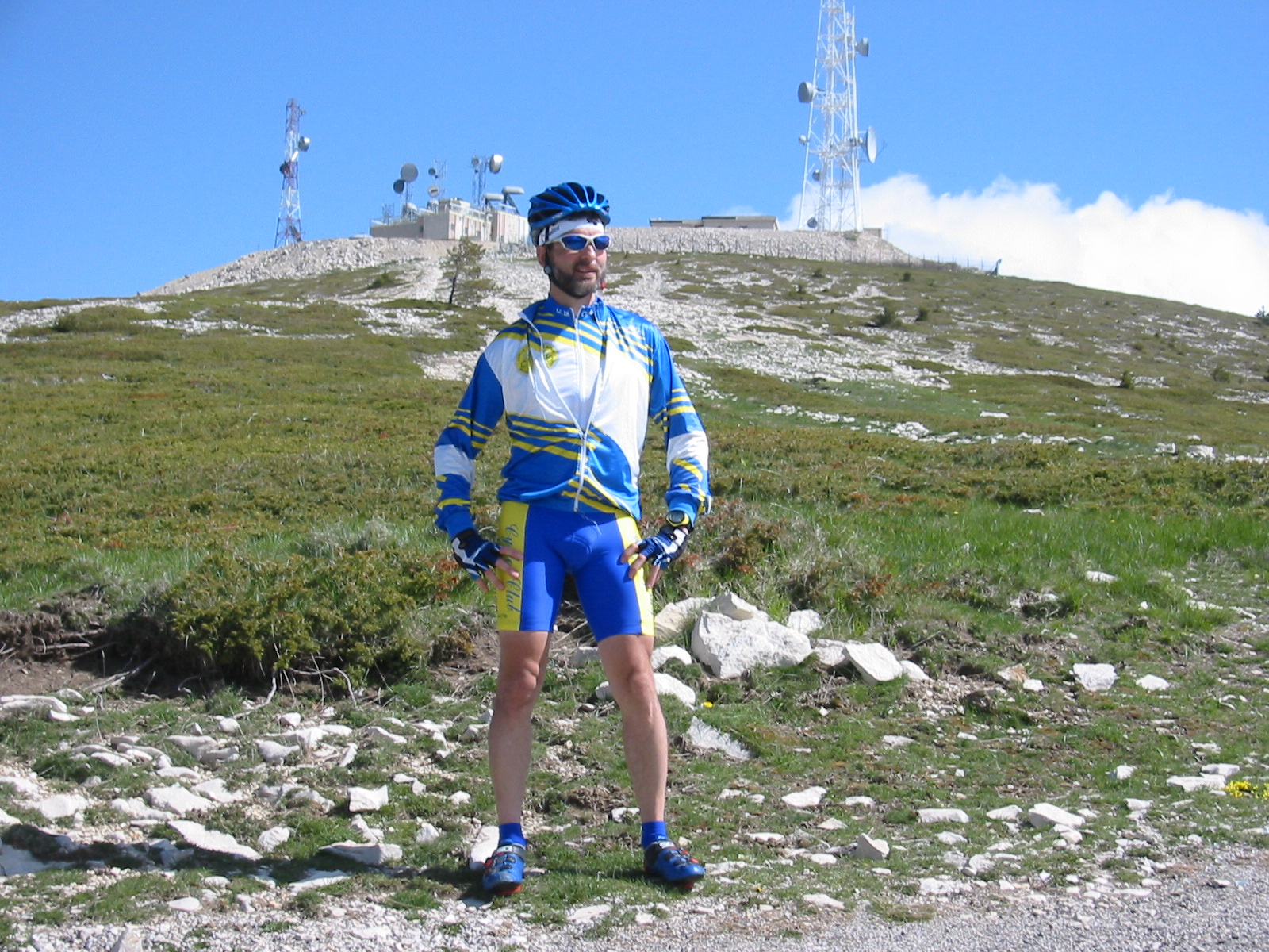 Sortie_CLM_2004_a_Cereste_320.jpg