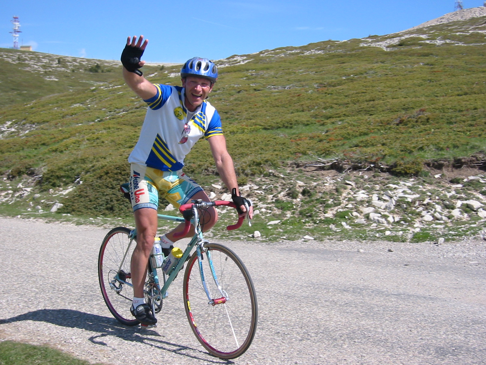 Sortie_CLM_2004_a_Cereste_322.jpg