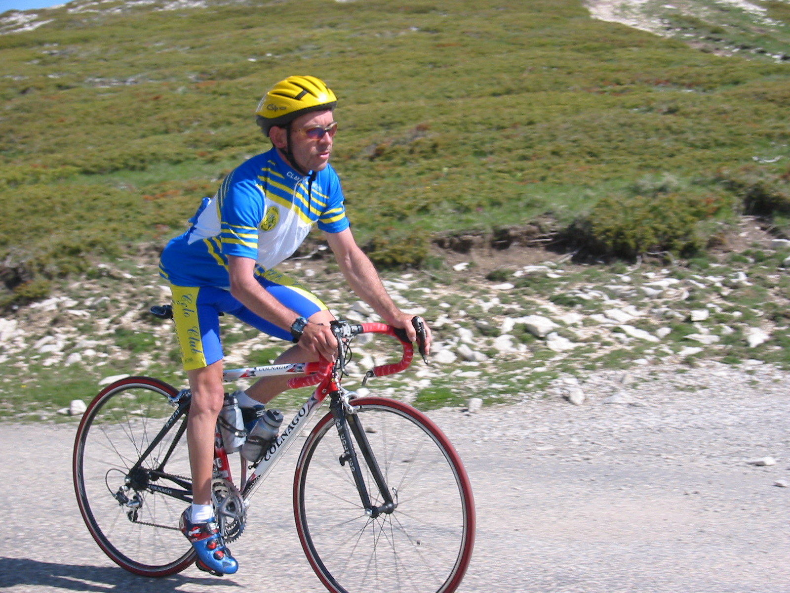 Sortie_CLM_2004_a_Cereste_323.jpg