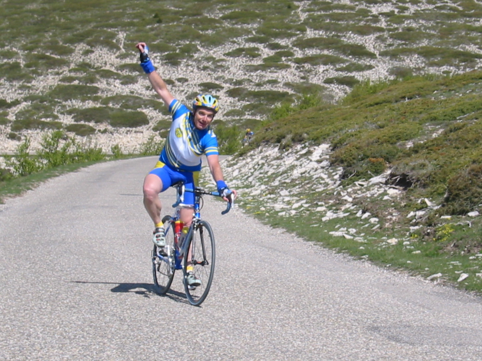 Sortie_CLM_2004_a_Cereste_325.jpg